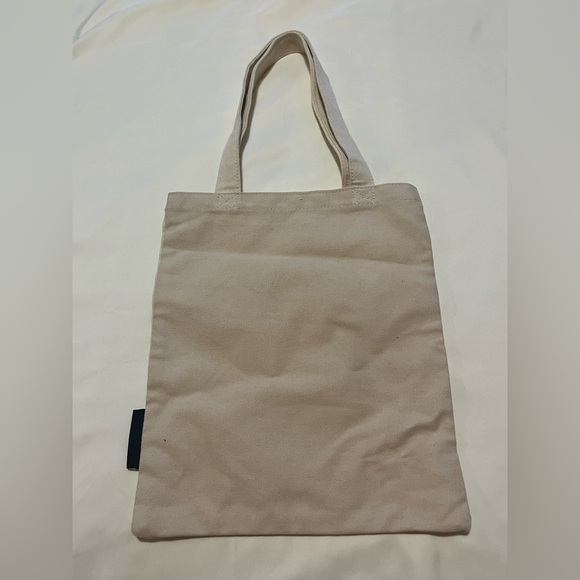 Kiki’s Delivery Service Small Size Tote- Pre-Owned - Picture 5 of 6